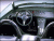 [thumbnail of 2001 Spyker C8 Spyder-dash=mx=.jpg]
